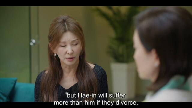 Queen of Tears EP.7 ENG SUB