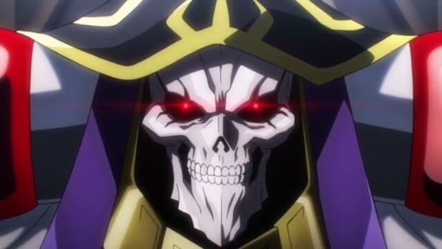 The Colosseum - The Dungeon King Regains His Strengh (Slay The Dungeon King Quest Soundtrack)