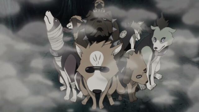 The Colosseum - Need to be Strong (Hound Quest Soundtrack)