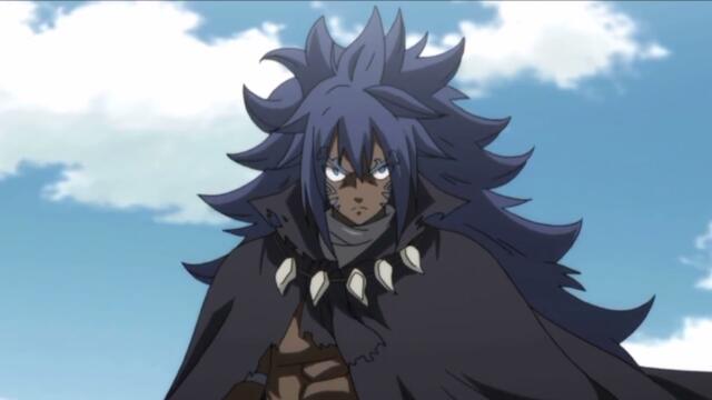 The Colosseum - Dragon Roar (Dragon Quest Soundtrack)