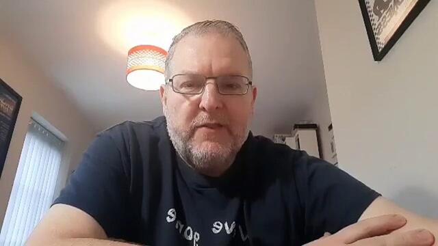 Doncaster daily bulletin April 4: Darren Burke with the headlines