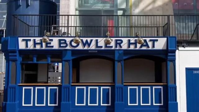 NW Daily Bulletin - April 4, 2024