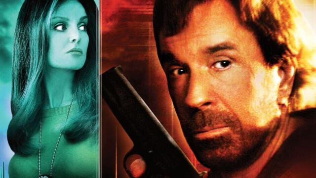 Ювелирът (синхронен екип 2, дублаж на Саунд Сити Студио, 30.03.2023 г.) (запис)