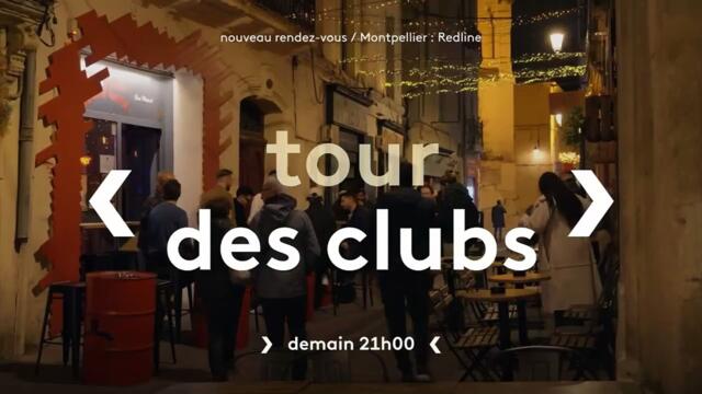 Top Comedy Club - 5 avril