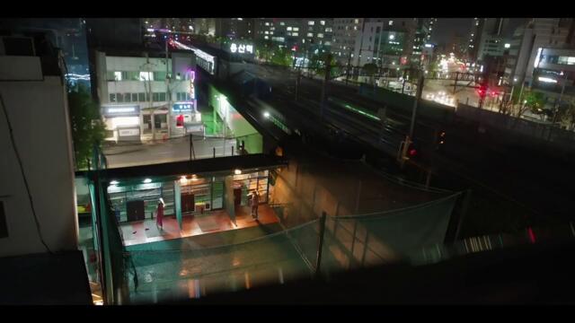 Queen of Tears (2024) Episode 9 English Sub