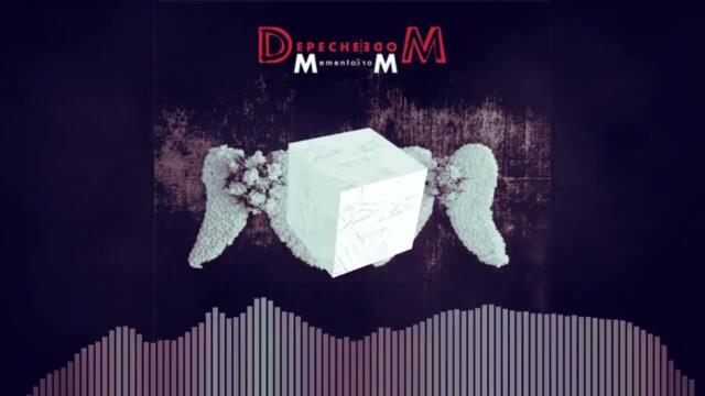 Ronin Mode the Remixes and Mashups Album