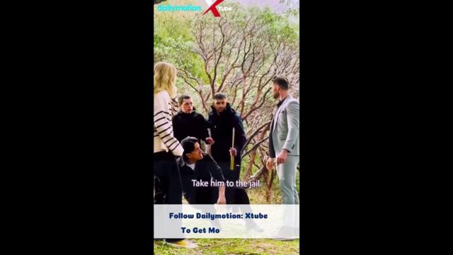 The Unwanted Mate FULL PART 1 - dailymotion xtube short tv - ep 1,2,3,4,5,6,7,8,9,10