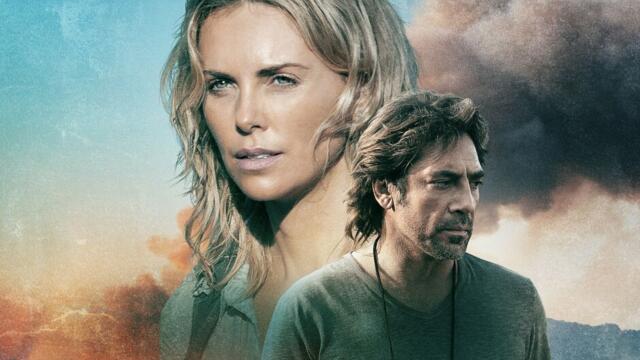 Последното лице (синхронен екип 2, нов дублаж на студио Медиа Линк, 07.04.2024 г.) (запис)