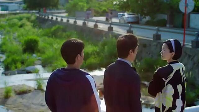 queen of tears hindi dubbed episode 5