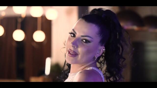 Nikolina Grba - Da si najbolji ( COVER)