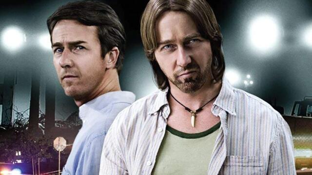 Марихуана (синхронен екип, нов дублаж на студио Медиа Линк, 09.04.2024 г.) (запис)