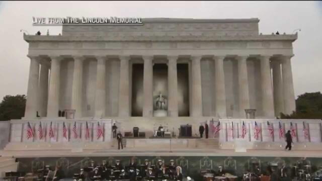 U2 - Ramo, Ramo, druže moj (mashup)