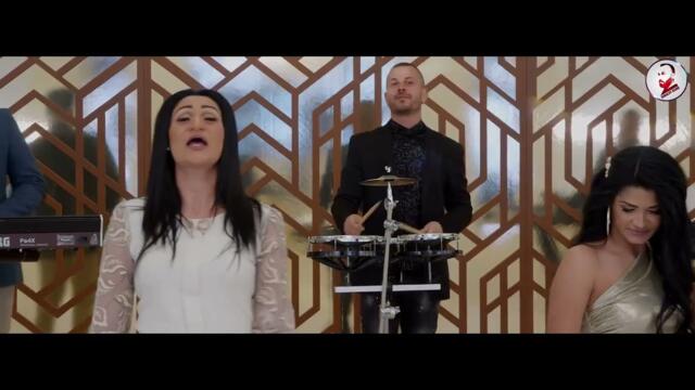 ORKESTAR SHEST PLUS - "BALKANSKI MIX"               ОРКЕСТЪР ШЕСТ ПЛЮС - "БАЛКАНСКИ МИКС" 2024