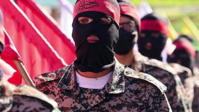 Светът замря в очакване на катастрофа. Възмездието на Иран вече започна