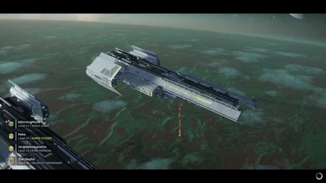 Helldivers 2 - Automaton Escort Mission Tutorial - Suicide Mission (+2 full unedited run footages)