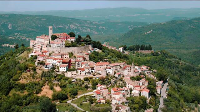 Speak No Evil Trailer DF