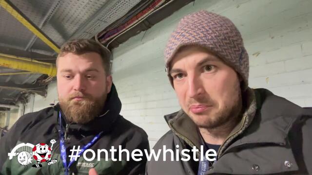 Will Dodds stay? Will Sunderland move for Cresswell & Gelhardt? Your questions answered after Leeds