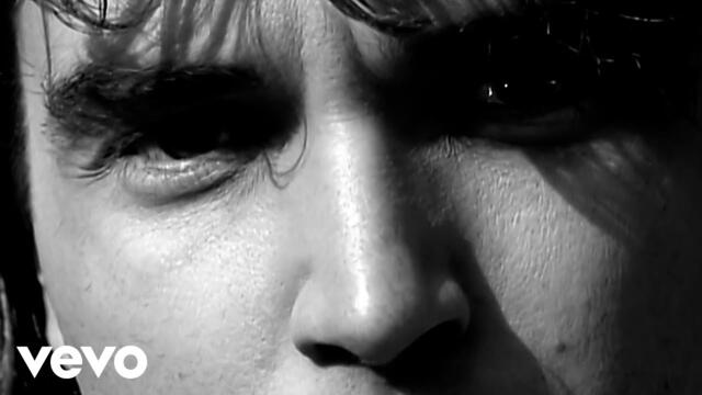 Richard Marx - Hazard (Official Music Video) - ❤️ BEST HITS!