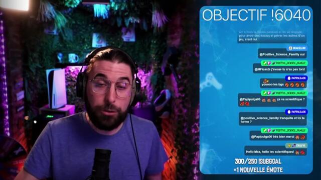 Star Wars Outlaws et Kotor (vidéo exclu Dailymotion)