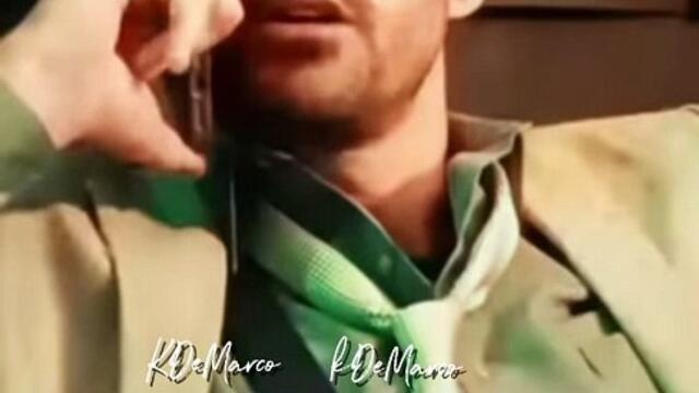 Got Pregnant with My Ex-boss's Baby (Part-1)