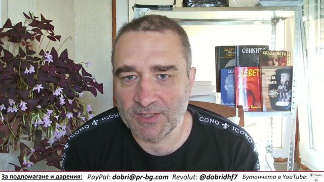 Докато Русия занулява укро-енергетиката, Зеленски набира още 500 хиляди за обречено заколение.И жени