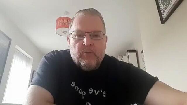 Doncaster daily bulletin April 12: Darren Burke with the headlines