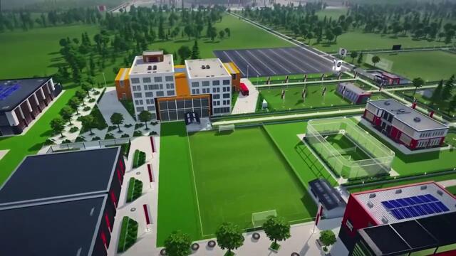 We Are Football 2024 - Tráiler de lanzamiento