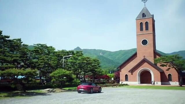 Queen Of Tears EP 2 Hindi Dubbed Korean drama Netflix Series |