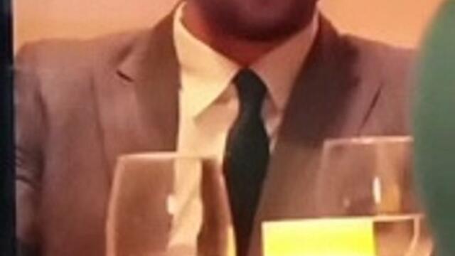 Pregnant with my Ex-Boss's Baby (Part-4) |