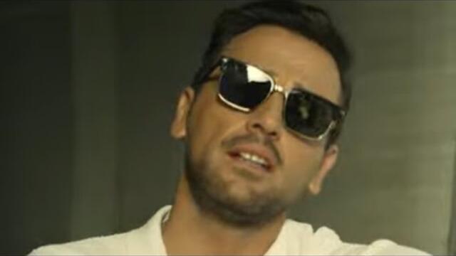 Nikos Vertis @NikosVertisOfficial An ikseres  с бг. превод