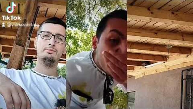 Црква Свети Атанасиј Смолево - Битола #bitola #битола #videazabitola