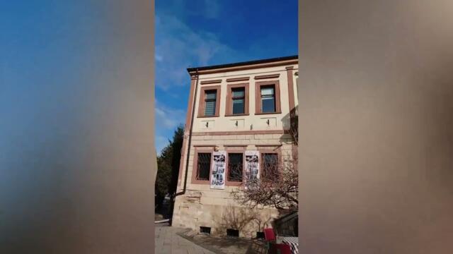 Поранешни места во Битола 4 #bitola #битола #videazabitola #fyp #virlavideos