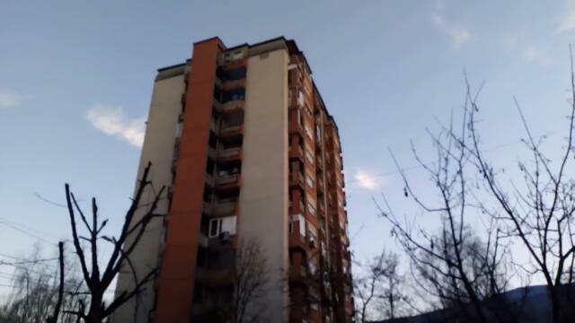 Bitola (2020) / Битола (2020) #bitola #битола #fyp #viral #videazabitola