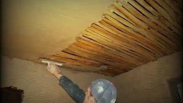 Битолски приказни и изрази 2 (2020) #bitola #битола #videazabitola #viral