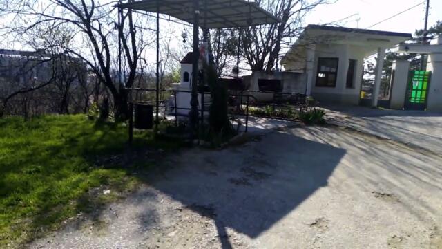 Тумбе Кафе 2 (2020) #bitola #videazabitola #битола #viral #fyp