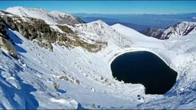 Приказни преданија и анегдоти од Битола 04 Пелистерски очи #videazabitola #bitola #битола #fyp