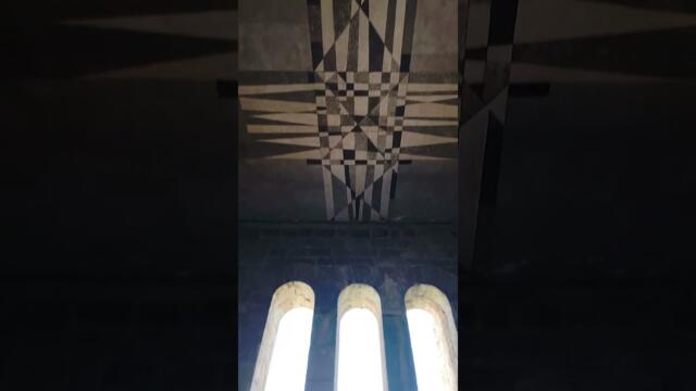 Германски воени гробишта Битола#bitola #Битола #fyp #viral #videazabitola