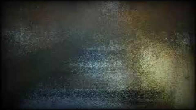 Најпознатите говорни изрази во Битола  - Ај, ој да се сликаш кај Манаки (2020) #videazabitola #fyp