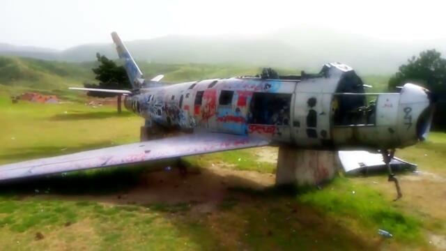 Bitola Nature (2020) #bitola #videazabitola #fyp #viral