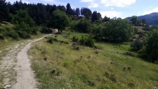 Битола Природа 1 (2020) / Bitola Priroda 1 (2020) #bitola #битола #videazabitola #fyp #viral