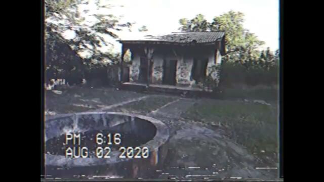 Тумбе Кафе 02.08.2020 #videazabitola #fyp #viral #bitola #битола