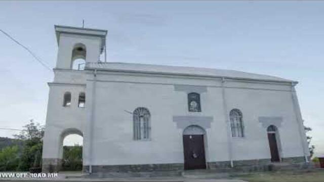 Села во Битола -  Крклино (2020) #bitola #fyp #viral #videazabitola