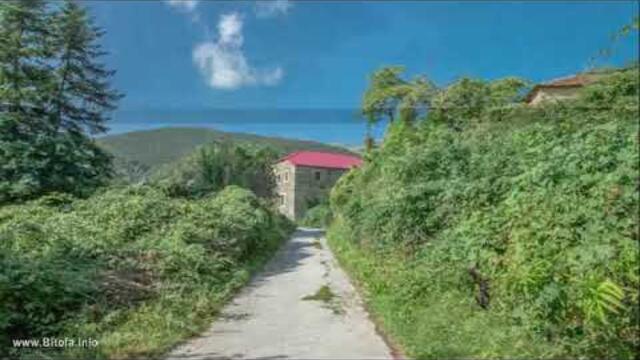 Села во Битола - Горно Ореово (2020) #bitola #fyp #viral #videazabitola