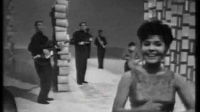 Битолски приказни и изрази - Лепа Брена и Есма Реџепова (2020) #videazabitola #fyp #viral