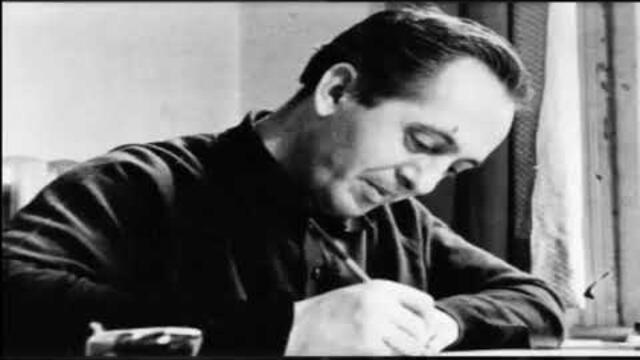 Како настанала песната Битола мој роден крај (2020) #bitola #битола #videazabitola #fypシ #viral