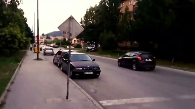 Еден Круг Низ Битола (2020/21) #bitola #videazabitola #битола #fypシ #viral