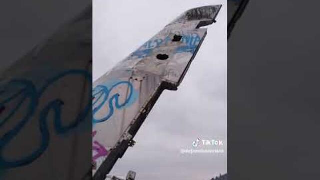 Авион Битола 2024 #fypシ #viral #videazabitola