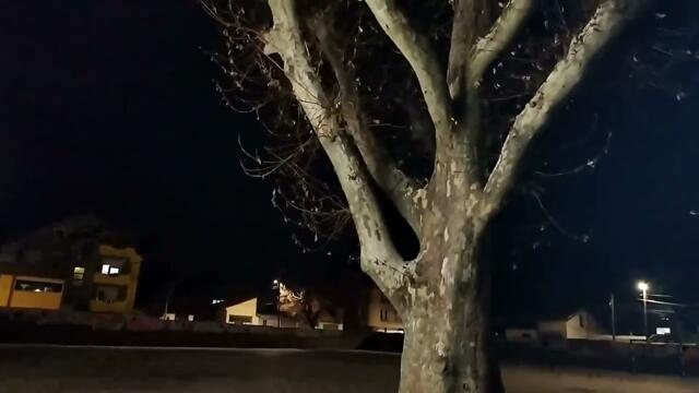 Основно училиште Стив Наумов Битола #bitola #videazabitola #fypシ