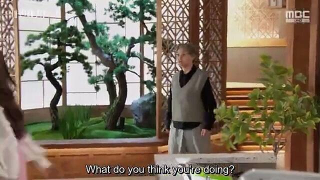 The Third Marriage (2023) EP.118 ENG SUB