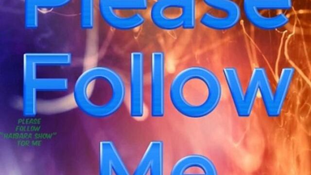 Love_story ~ I wish it were you. full e.p.